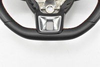 фото thumb №12, Воздуховод кожаный 9999137 mg zs suv 2023