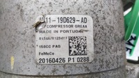 фото thumb №5, Компресор кондиціонера av11-19d629-ad ford fiesta mk7 ecosport galaxy mk2