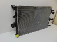 Купить Радиатор воды vw transporter t5 t6 2.0 tdi 7e0121253f, фото thumb