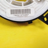 фото thumb №7, Стрічка pod кермо mini one - cooper r50 - 53 nr260