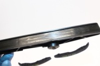 фото thumb №8, Ford f150 2.7 v6 ecoboost грм набор распределительного вала