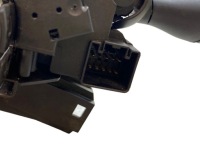 фото thumb №15, Ford fiesta 2004 переключатель комбинированный