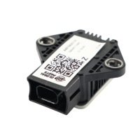 Smart fortwo 451 модуль датчик esp a4515420118 Оригінал, фото thumb