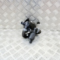 фото thumb №6, Audi a6 s6 c7 4g 2013 насос циркуляции / циркуляция wody