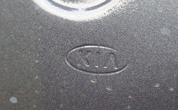 фото thumb №16, Правые передние дверь kia sorento iv 20 -