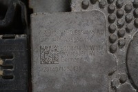 фото thumb №9, Audi a7 вентилятор радиатора 4h0121003n 4g 3.0 tdi 2014 rhd