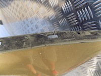 фото thumb №5, Citroen c4 grand picasso бампер перед передний