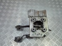 фото thumb №14, Педаль педали сцепления тормоза peugeot 207 eu