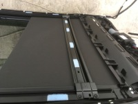 Люк ds7 crosback Ціна, фото thumb