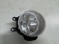 фото thumb №2, Галоген правые toyota corolla e16 13-