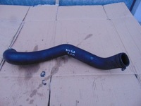 фото thumb №4, Шланг интеркулер воздуха kuga mk1 2.0 tdci