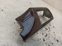 фото thumb №5, Bmw 7 e65 рамка панелі приладової панелі 07309f2