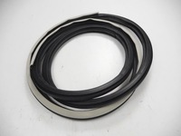 фото thumb №6, Прокладка дверь левый перед renault espace v оригинальный номер 808336750r