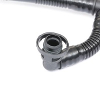 Клапан вентиляція картера ridex 3886v0048 Київ, фото thumb