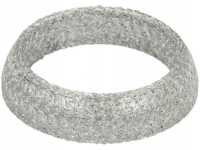 фото thumb №1, Elring 261.310 прокладка, труба випускна