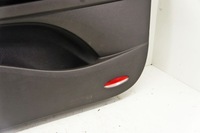 фото thumb №6, Si185 renault espace v initiale обшивка двері правий перед 809000916r