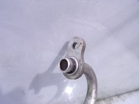 фото thumb №5, Шланг кондиционера citroen c4 aircross 1.6ehdi