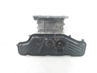 фото thumb №3, Піддон масляна audi a6 c6 2.7 tdi 059103603af