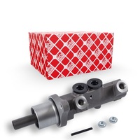 фото thumb №15, Насос ham.