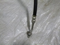 фото thumb №2, Шланг кондиціонера jeep compass ii p68302515ad