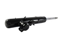 фото thumb №1, Амортизатор audi q5 8r a4 b8 перед оригинал