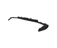 фото thumb №9, Молдинг бампера do ford mustang mach-e 2021- lj8z8419aa чорний