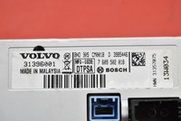 фото thumb №7, Дисплей 31396001 volvo v60 1 i 10-13