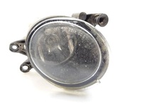 фото thumb №8, Противотуманные фары перед kpl. volvo c70 ii