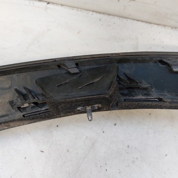 фото thumb №11, Opel insignia универсал рестайлинг планка накладка na крышка багажника