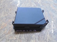 фото thumb №1, Renault kadjar 19r корпус коробка предохранителей