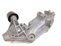 фото thumb №5, Кронштейн генератора master iii 2.3 dci 117103585r