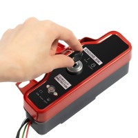 фото thumb №10, Електричний набір стартовий do honda gx160 gx200