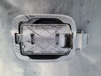 фото thumb №1, Skoda kodiaq крышка заливной топлива 565809702e