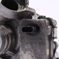 фото thumb №11, Mercedes w204 w212 om651 дизель турбонагнітач a6510902780