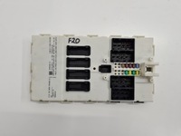 фото thumb №1, Bmw 1 f20 модуль блок управления fem 9292948
