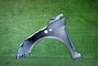 фото thumb №12, Chevrolet cruze 09-15 крыло правый передний перед заменитель