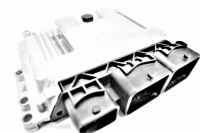 фото thumb №1, Бортовой компьютер bmw mini cooper 0261s10129 +kod