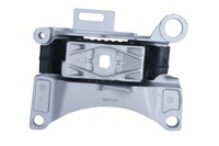 фото thumb №1, Подушка sil. renault fluence, grand scenic iii, megane iii, scenic iii 02.