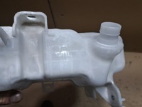 фото thumb №6, Бак бачок склоомивача mazda 3 iii ghp967480