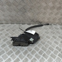 фото thumb №1, Land rover range rover sport l494 2018 правая сторона замок дверь передних