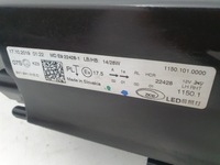 фото thumb №15, Skoda superb 3 iii 3v1 lift full led левая перед