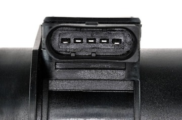 фото thumb №11, Расходомер mercedes класс c w203 c180/c200 компрессор 2000-,w210 e200