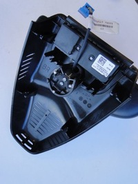 фото thumb №6, Mercedes-benz оригинальный номер a1729050051 9107