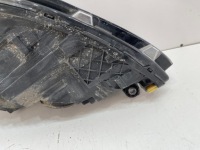 фото thumb №9, Vw golf 8 viii 5h0 full led лампа передня права 5h1941006