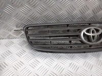 фото thumb №6, Решётка решётка радиатора решётка радиатора toyota corolla e11 53111-02900