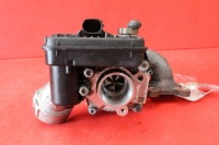 фото thumb №1, Turbo турбіна 04c145703h skoda rapid 1.0 tsi 19r