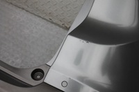 фото thumb №6, Бампер задний pdc направляющие задняя honda cr-v iv 12-14 nh737m