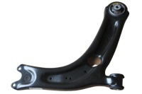 Купить Рычаг перед правый vw golf 7 r 2.0 audi 5q0407152r, фото thumb