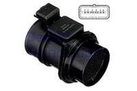фото thumb №2, Delphi af10369-12b1 витратомір масовий повітря