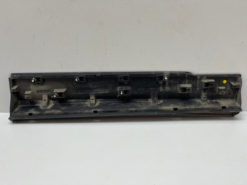 фото thumb №5, Vw tiguan ii 2 5na планка дверь перед передняя левая 5na854939ah